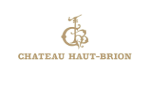 Haut-Brion 奥比昂酒庄