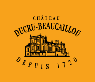 Ducru-Beaucaillou 宝嘉隆酒庄