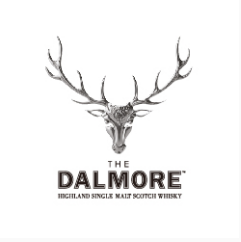 The Dalmore 达摩