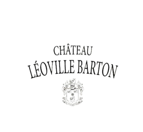 Leoville Barton 巴顿酒庄