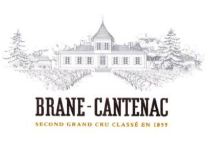 Brane-Cantenac 布朗康田酒庄