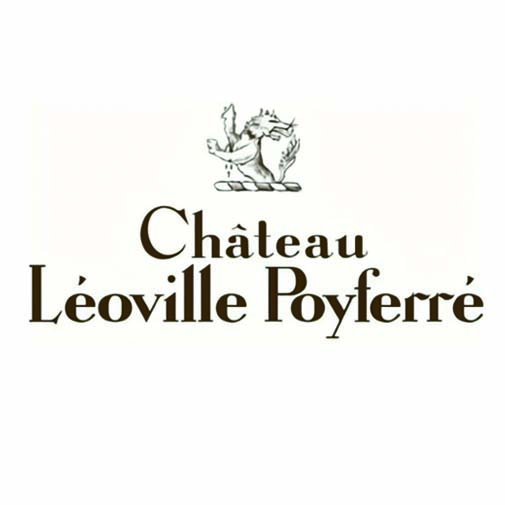 Leoville Poyferre 波菲酒庄