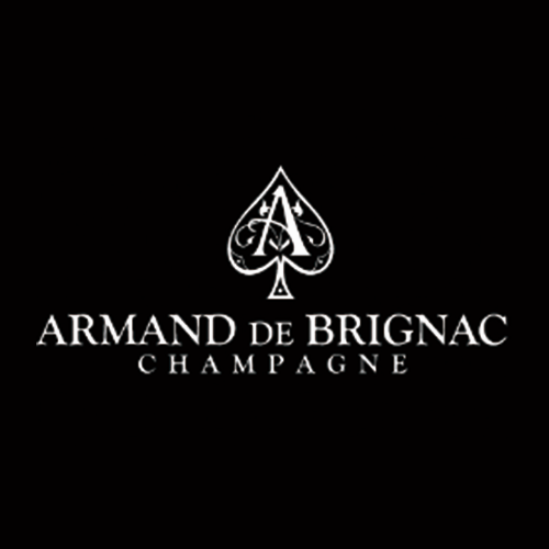 Armand DeBrignac 黑桃A
