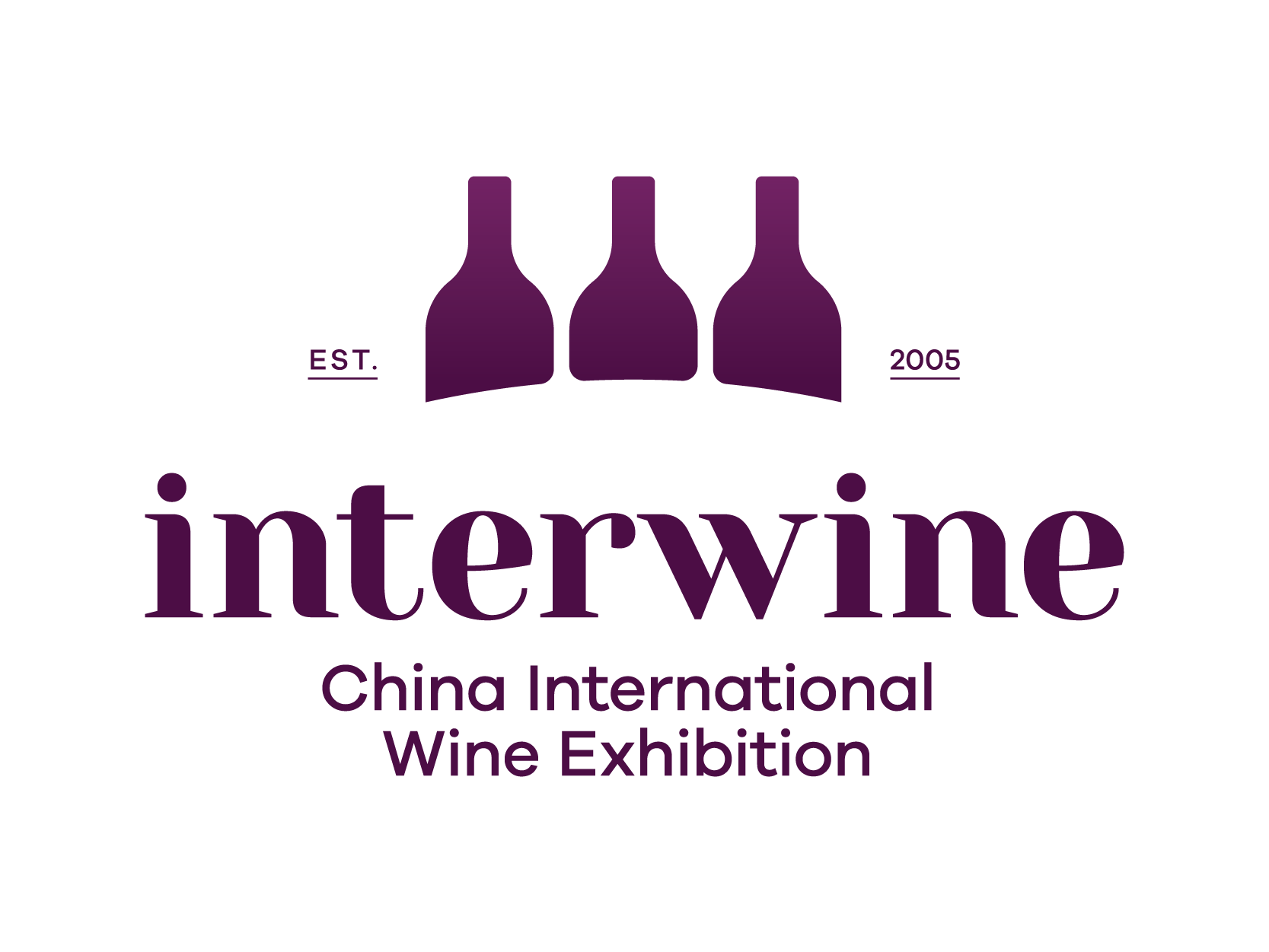 Interwine 科通展览