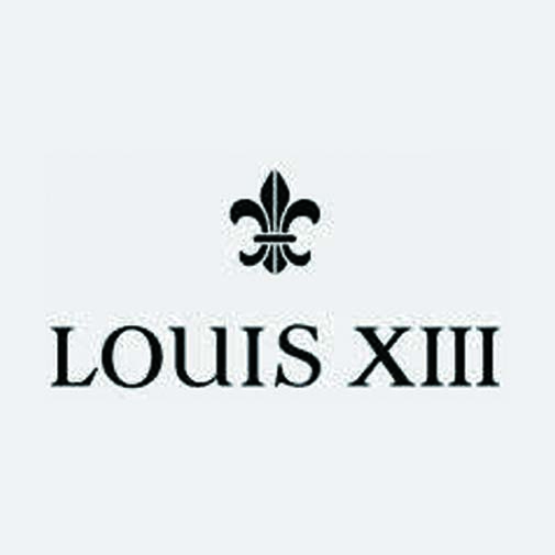 Louisxiii 路易十三