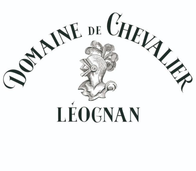 Domaine de Chevalier 骑士酒庄