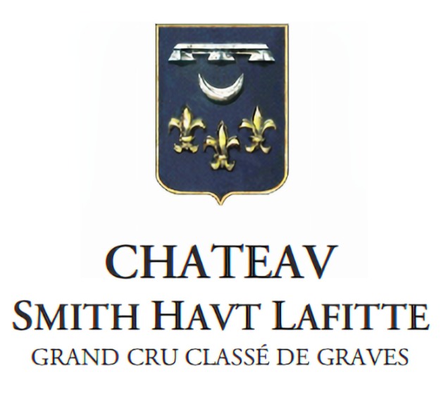 Smith Haut Lafitte 史密斯拉菲特酒庄