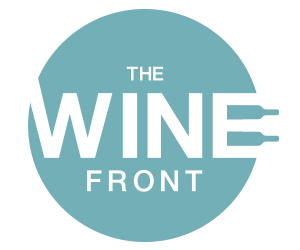The Wine Front