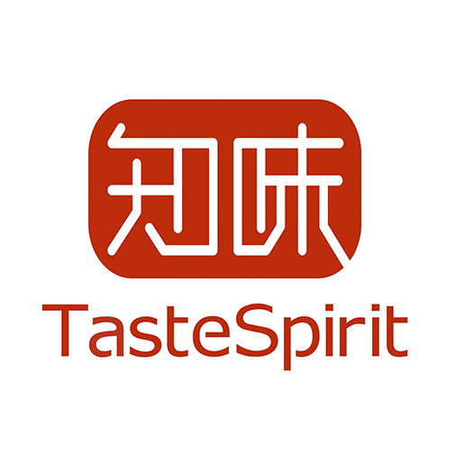 TasteSpirit 知味葡萄酒杂志