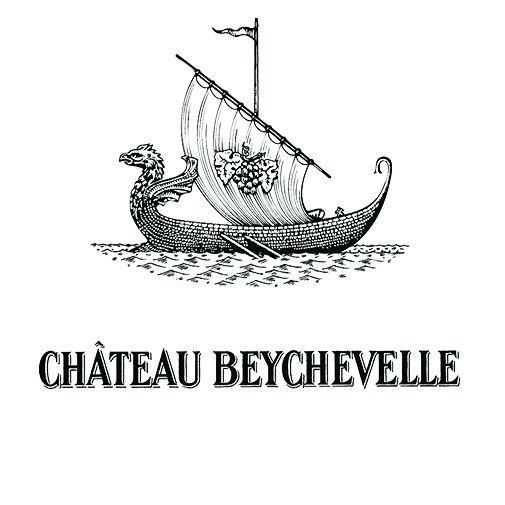Beychevelle 龙船酒庄