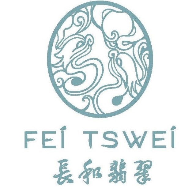长和翡翠酒庄 Fei Tswei