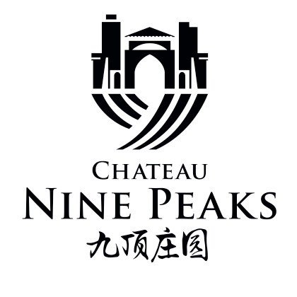 九顶庄园 Nine Peaks