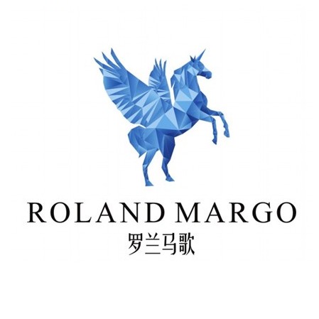 罗兰马歌酒庄 Rolandmargo