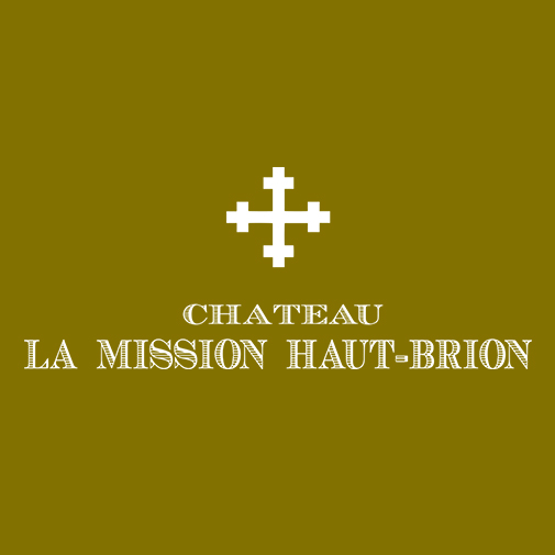 La Mission Haut-Brion 美讯酒庄
