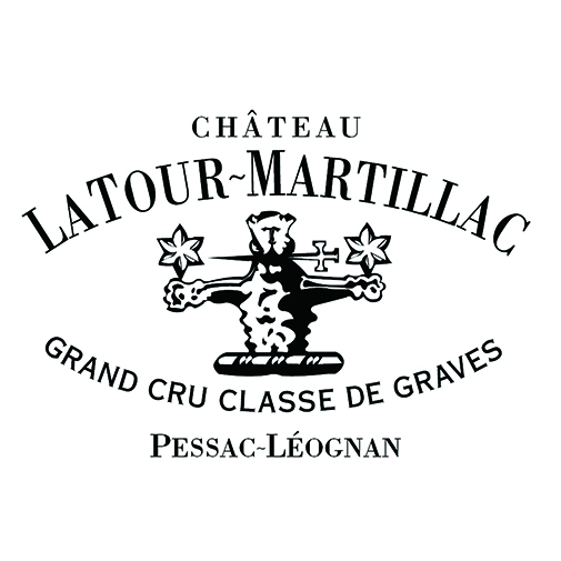 Latour-Martillac 拉图玛蒂亚克酒庄