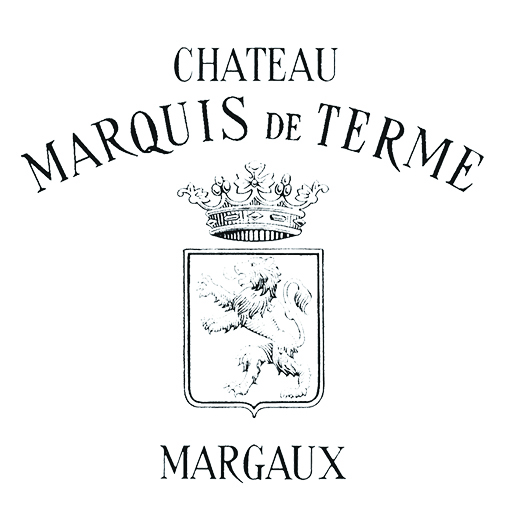 Marquis-De-Terme 德达侯爵酒庄