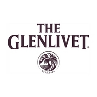 THE GLENLIVET 格兰威特