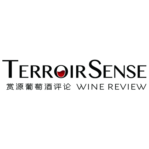 TerroirSense 赏源葡萄酒评论